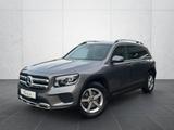 Mercedes-Benz GLB 200 Progressive*LED*Widescreen*MBUX*RFK - Mercedes GLB-Klasse bis 20.000 Euro