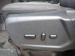 Fahrzeugbild-Thumbnail