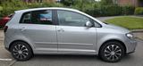 Volkswagen Golf Plus 1.6 Automatik Tour*Tempo*Klima*PDC - Volkswagen Golf Plus: Tour