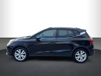 Seat Arona - Vorschau Bild 5