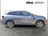 Renault Koleos Initiale Paris RFK Tempomat - Renault Gebrauchtwagen von 2022