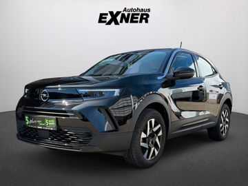 Opel Mokka - 2