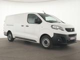Peugeot Expert L3 Premium Bluetooth|Klima|Entlüftung|PDC - Peugeot Expert in München