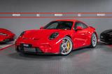 Porsche 992.2 GT3 Touring PDLS+ PCCB BOSE LIFT SCHALE - Porsche: Coupe, 3.2