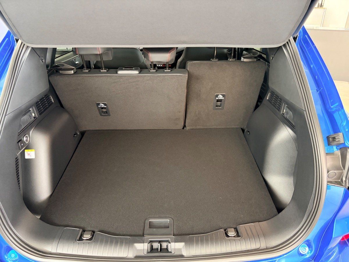 Ford Kuga - Bild 16