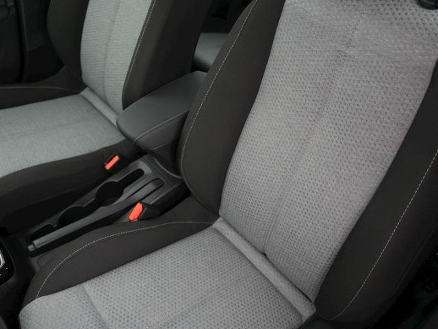 Corsa F FACELIFT+RÜCKFAHRKAMERA+SITZHEIZUNG+TOTE