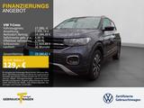 Volkswagen T-Cross 1.0 TSI ACTIVE APP-CON ACC GJR - Volkswagen T-Cross in Bochum
