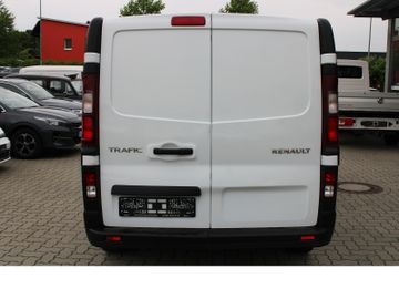 Renault Trafic - 5