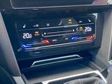 Volkswagen Arteon 2.0 TSI OPF 140kW DSG R-Line S. Brake... - VW Arteon Gebrauchtwagen in Hannover