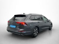 Volkswagen Golf - Vorschau Bild 3