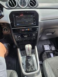 Suzuki Vitara - 12