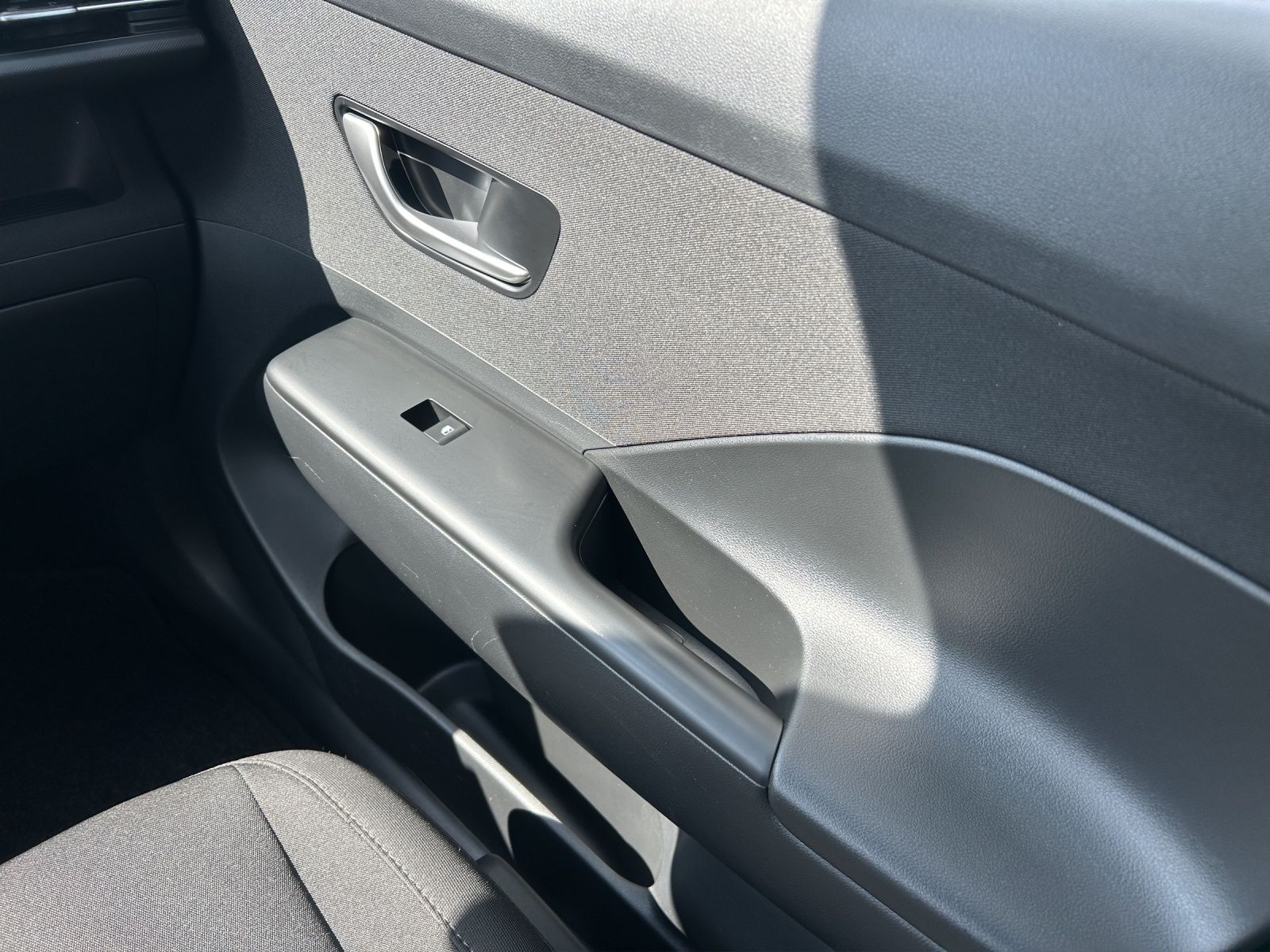 Hyundai Kona – Bild 19