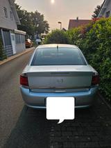 Opel Vectra C 63000km - Opel Vectra in Hamm