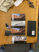 MERCEDES-BENZ G 63, 22 Zoll, Night& Perf. Paket, Östereich