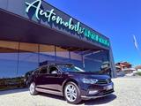 Volkswagen VOLKSWAGEN Passat Variant 150CV - DSG - KM 79.00 - Volkswagen Passat: 7