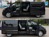 Opel Vivaro B 1.6 BiTurbo L2H1 2,9t (AHK*9xSITZER) - Opel aus 2016