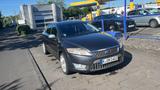 Ford Mondeo 2,0TDCi 103kW DPF Titanium S 6-tronic... - Ford mit Diesel-Antrieb: Allradantrieb, Limousine, 2.0