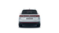 Volkswagen Touareg - Vorschau Bild 8