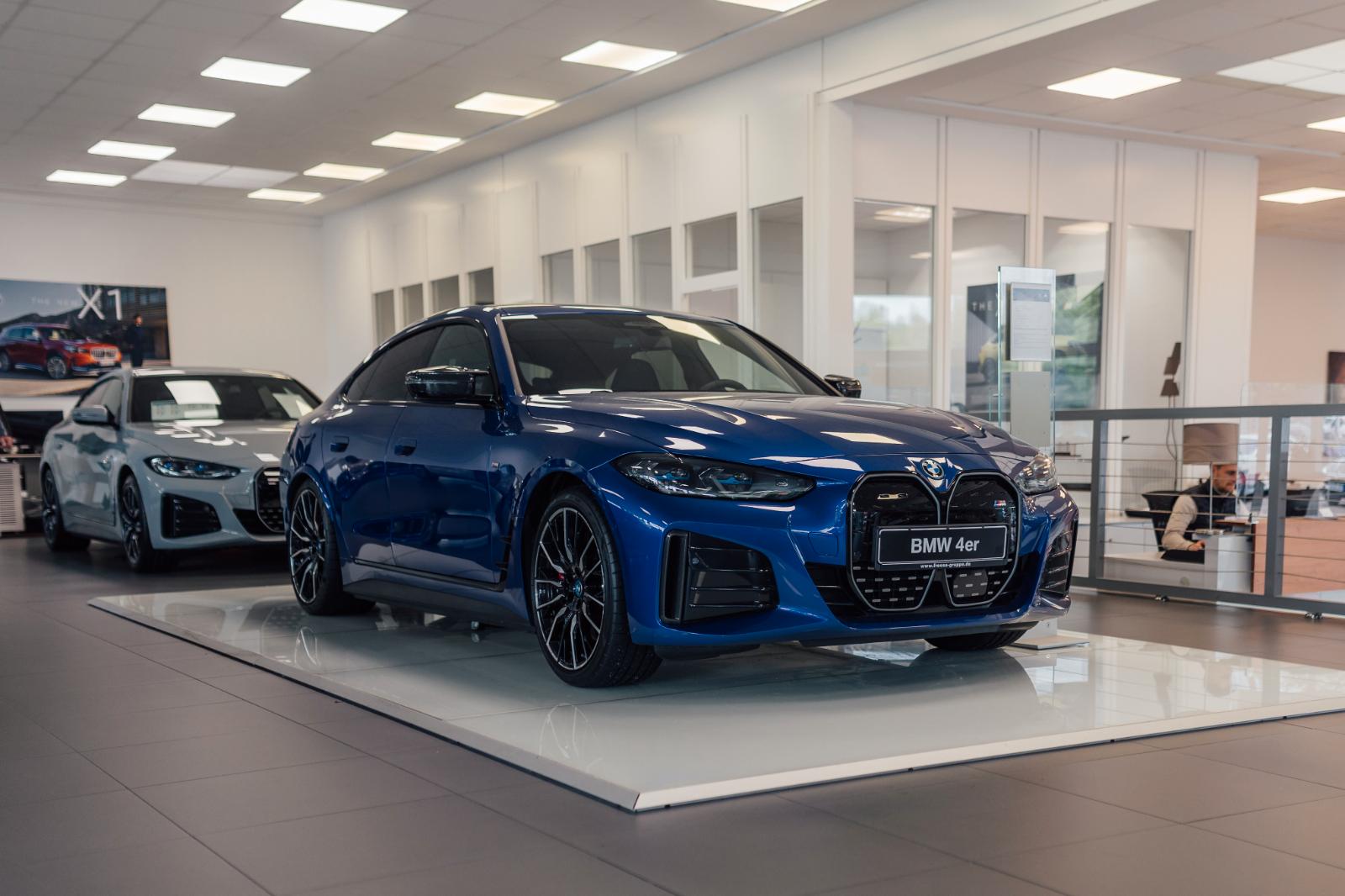 showroom-image-main