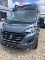 Adria Twin Supreme 600 SPB Automatik 1. Hand - Offers