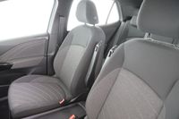 Volkswagen ID.3 - Vorschau Bild 15