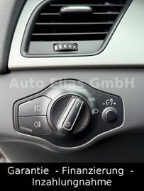 Audi A4 - 12
