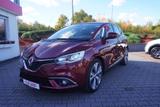 Renault Scenic 1.2 TCE Intens Navi Massagesitz Tempomat - Renault Scenic Gebrauchtwagen