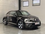 Volkswagen Beetle Sound BMT/Navi/Tempomat/13.500 KM/1.Hand - Volkswagen Beetle in Köln