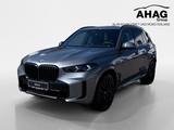 BMW X5 xDrive30d - BMW X5 Neuwagen in Essen