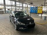 Volkswagen Polo 1.2 TSI 66kW BMT ALLSTAR NAVI LED - Volkswagen Polo: 6n2