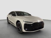 Audi A6 - Vorschau Bild 8