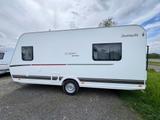 Dethleffs c'joy Active 460 LE "AUTARK" - Dethleffs c joy 460 LE