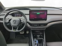 Skoda Enyaq - Vorschau Bild 4