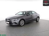 Mercedes-Benz A 200 d 4M LIMOUSINE MASSAGE,MULTIBEAM,360GRAD