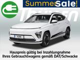 Hyundai KONA Elektro SX2 48,4kWh ADVANTAGE Bluetooth LED - Hyundai KONA in Aachen