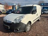 Opel Combo D 30 Jahre Edition L1H1 2,2t - Opel Combo: 1.3