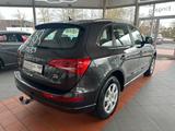 Audi Q5 2.0 TDI quattro *1.Hand / AHK / Standheizung* - Audi in Bielefeld: Q1