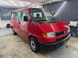 Volkswagen T4 Multivan 7-Sitzer Tüv bis März 2027 - Volkswagen T4 in Hannover