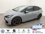 Cupra Born 204PS 58kWh Pilot19Area360 - Cupra Born: Kleinwagen