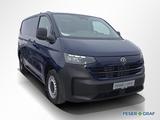 Volkswagen T7 Transporter Kasten 2.0 TDI 4M AHK LED Navi Rü - Volkswagen: T