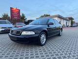 Audi A4 Limousine,1.6!,TÜV neu!,Klimaautom,FH,CD..... - Audi A4 aus 1997: 1.6