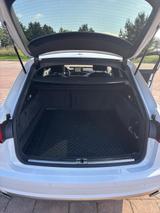 Audi A6 Allroad 3.0 TDI quattro HUD, Panorama - Audi A6 Allroad in Frankfurt (Main)