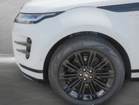 Land Rover Range Rover Evoque - Vorschau Bild 9