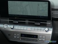 Hyundai KONA - Vorschau Bild 7