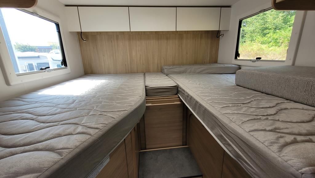 Autohaus Zimpel & Franke -  Challenger C387 6 Schlafplätze +Markise+Solar+Connect - Bild 9 Autohaus Zimpel & Franke -  Challenger C387 6 Schlafplätze +Markise+Solar+Connect - Bild 9