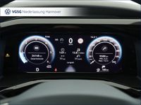 Volkswagen T7 Multivan - Vorschau Bild 12