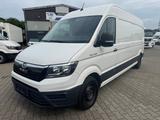 MAN TGE 3.140 Maxi *L3H2* TÜV Neu* - MAN Duisburg
