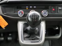 Volkswagen T6 Kombi - Vorschau Bild 14
