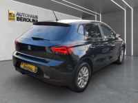 Seat Ibiza - Vorschau Bild 3