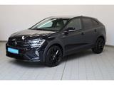 Volkswagen Taigo 1.5 TSI R-Line Black Style DSG Kamera/AHK - VW Taigo Gebrauchtwagen in Frankfurt